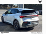 2024 CUPRA BORN SOLD SOLD SOLD * CUPRA BORN E-BOOST 58kWh 231HP * LOW RATE FINANCE * CUPRA WARRANTY TO 2027 * 20