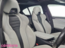 2018 BMW M5 M5 JF02 4 DR AUTO