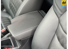 2025 Isuzu D-MAX 1.9L Diesel For Sale Images