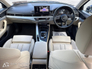 2022 AUDI A4 30 TDI S-TRONIC SE AUTO €143 Per Week