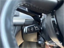 2017 Audi A6 2L Diesel For Sale Images