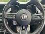 2021 ALFA ROMEO STELVIO VELOCE 2.2JTD 210HP Q4 AWD AUTO 5