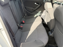 2012 Volkswagen Polo 1.2L Petrol For Sale Images
