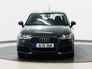 2016 AUDI A1 *41* 1.6 TDI SE SPORTBACK 116PS 5DR