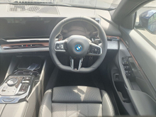 Enhanced Search Image