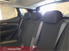 2018 Nissan Qashqai 1.2L Petrol For Sale Images