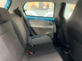 2017 VOLKSWAGEN UP! AUTOMATIC VW UP! / 66k KMs / 1.0 Petrol