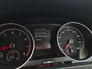 2014 VOLKSWAGEN GOLF 1.4 TSI FULL TAN LEATHER SEATS  HEATED SEATS BLUETOOTH - LANE ASSIST - FOG LIGHTS 