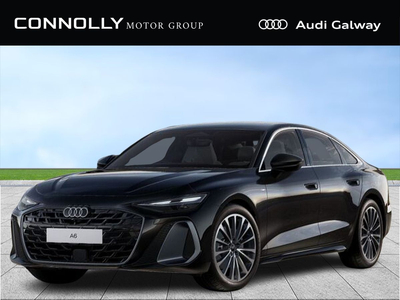 Photo for ad 4156695