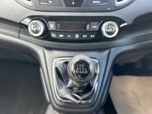 2018 Honda CR-V 1.6L Diesel For Sale Images