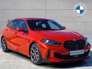 2022 BMW 1 SERIES 128ti Sports Hatch 5-door