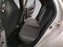 2022 TOYOTA YARIS 1.5 Petrol Auto