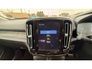 2023 VOLVO XC40 Phev T4 Plus Bright 5DR Auto