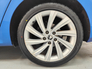 2021 SKODA OCTAVIA STYLE 2.0 TDI 150HP DSG 5 5DR AUTO