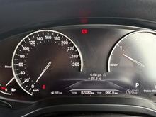 2020 BMW X3 2L Diesel For Sale Images