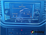 2018 VOLKSWAGEN T-ROC * 1.0 TSI * 115BHP * T-ROC * TRINITY MOTORS *