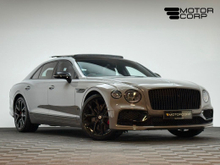 2023 Bentley Flying Spur