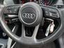 2017 AUDI Q2 1.0 TFSI SPORT *AA Approved….Full Service History*