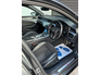 2018 AUDI A6 2.0TDI 204 S tronic S Line