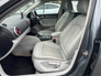 2015 AUDI A3 AUTOMATIC Saloon