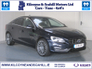 2017 VOLVO S60 2.0 D3 SE LUXURY NAV *Finance Available + Leather Interior + Bluetooth + Parking Sensors*