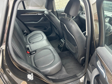 2018 BMW X1 2L Diesel For Sale Images