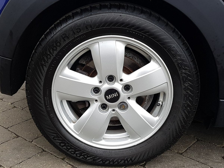 2019 MINI Hatch 1.5L Petrol For Sale Images