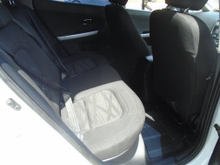 2014 Kia Ceed 1.4L Petrol For Sale Images