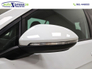 2018 VOLKSWAGEN GOLF GTE ADVANCE 1.4 DSG Hybrid Automatic