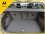 2016 VOLKSWAGEN GOLF 1.2 TSI AUTOMATIC SERVICE HISTORY ( 4 STAMPS) FACTORY IMMOBILISER  PROXIMITY KEYS CRUISE CONTROL JUST FULLY SERVICED 4 NEW TYRES 2 YEARS NCT & 1 YEAR ROAD TAX