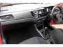 2019 VOLKSWAGEN POLO 1.0 TRENDLINE 5DR HATCHBACK // STUNNING CAR IN AS NEW CONDITION // BUY WITH CONFIDENCE AA AND SIMI APPROVED DEALER // FINANCE ARRANGED // ALL TRADE INS WELCOME //