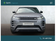 Enhanced Search Image