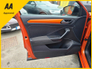 2018 VOLKSWAGEN T-ROC DESIGN 1.0 TSI MANUAL 6SPEED FWD 115HP 5DR