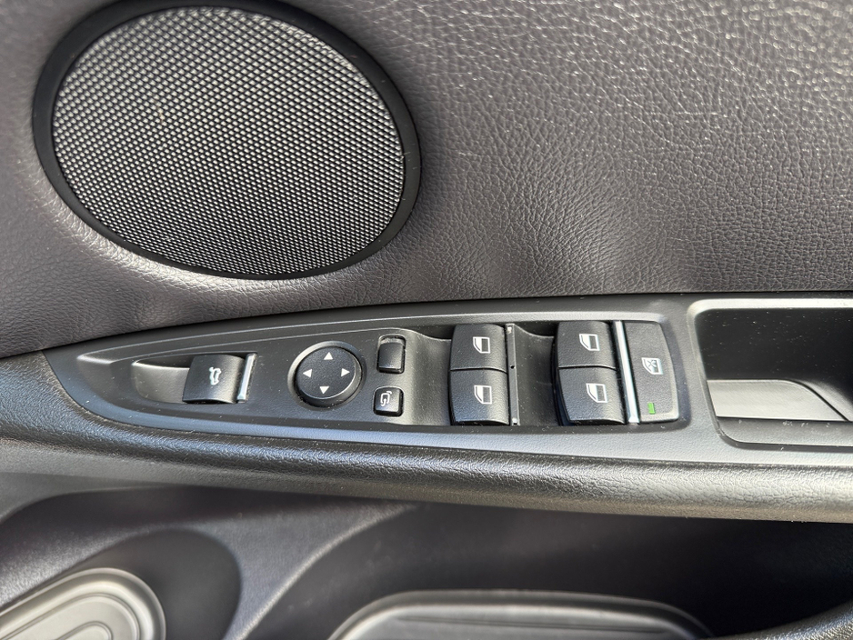 2018 BMW X5 3L Diesel For Sale Images