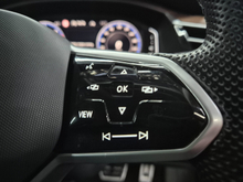 2023 Volkswagen Arteon 2L Diesel For Sale Images
