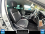2016 VOLKSWAGEN PASSAT 1.4 HIGHLINE AUTO PETROL *CAR ID 65*