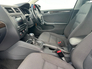 2016 VOLKSWAGEN JETTA 2.0 TDI DSG SE BMT 110PS AUTO