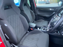 2023 Skoda Karoq 2L Diesel For Sale Images