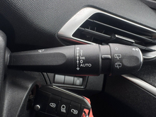 2019 Peugeot 3008 1.2L Petrol For Sale Images