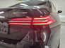 2026 BMW I5 eDrive 40 Sport Edition