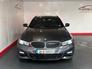 2021 BMW 3 SERIES 3 Series 2.0 D M SPORT 4DR AUTO