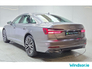 2019 AUDI A6 40TDI 204HP Quattro S tronic