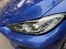 2024 BMW i4 0L Electric For Sale Images