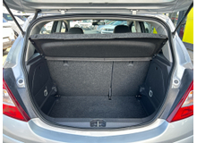 2012 Opel Corsa 1.2L Petrol For Sale Images