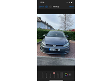Enhanced Search Image