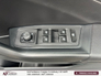 2022 VOLKSWAGEN T-ROC Style 2.0TDI 6 Speed Manual 150bhp 5dr  - 222 Reg