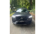 2021 VOLVO XC90 
