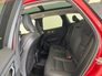 2023 VOLVO XC60 T6 Recharge PHEV 350hp AT8 Plus Dark