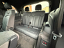 2018 AUDI Q7 3.0TDI QUATTRO S-LINE BLACK EDITION 7 SEATER *HIGH SPEC*