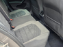 2014 VOLKSWAGEN GOLF HIGHLINE GT 2.0 TDI MANUAL 6SPEED 150HP 